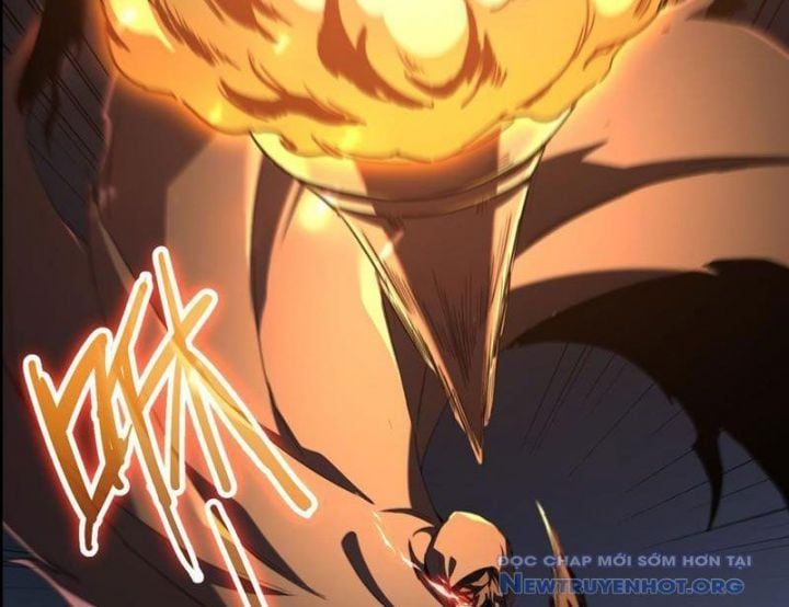 đọc truyện Dị Biến Giáng Lâm Nhân Gian: Triệu Hoán Chi Chủ! Chương 8 ảnh 115 tại Thiên Thai Truyện