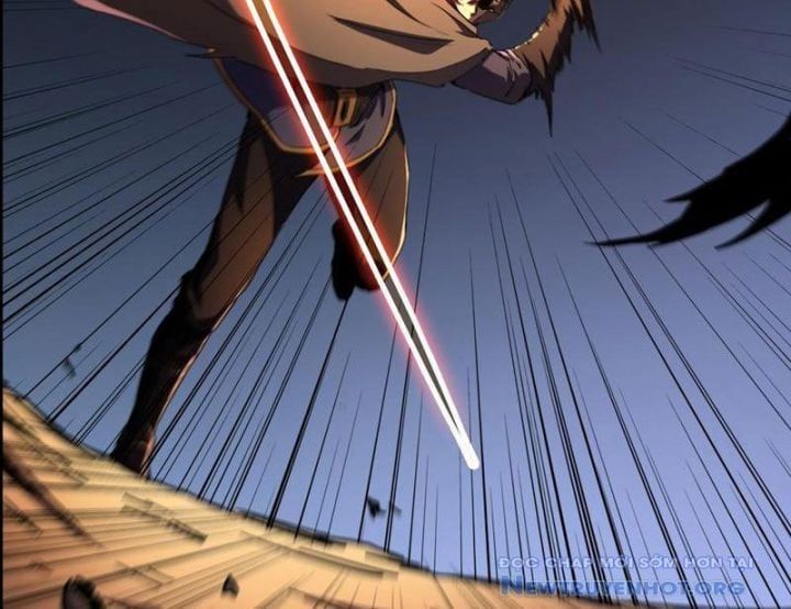 đọc truyện Dị Biến Giáng Lâm Nhân Gian: Triệu Hoán Chi Chủ! Chương 8 ảnh 116 tại Thiên Thai Truyện