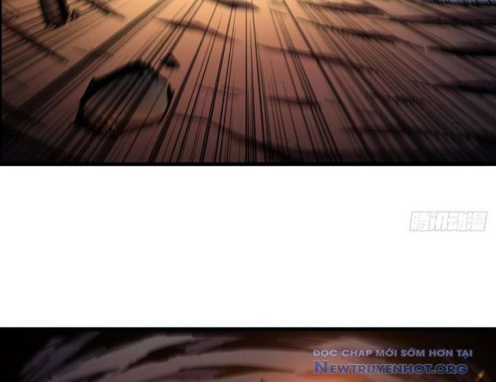 đọc truyện Dị Biến Giáng Lâm Nhân Gian: Triệu Hoán Chi Chủ! Chương 8 ảnh 117 tại Thiên Thai Truyện