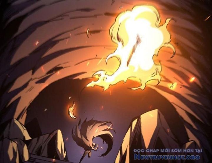 đọc truyện Dị Biến Giáng Lâm Nhân Gian: Triệu Hoán Chi Chủ! Chương 8 ảnh 118 tại Thiên Thai Truyện