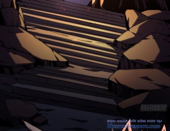 đọc truyện Dị Biến Giáng Lâm Nhân Gian: Triệu Hoán Chi Chủ! Chương 8 ảnh 119 tại Thiên Thai Truyện