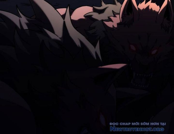 đọc truyện Dị Biến Giáng Lâm Nhân Gian: Triệu Hoán Chi Chủ! Chương 8 ảnh 120 tại Thiên Thai Truyện