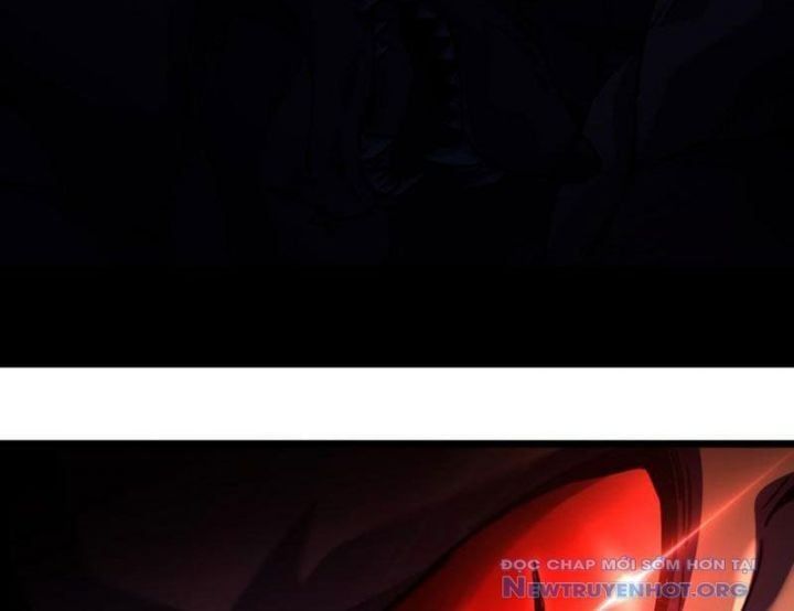 đọc truyện Dị Biến Giáng Lâm Nhân Gian: Triệu Hoán Chi Chủ! Chương 8 ảnh 121 tại Thiên Thai Truyện