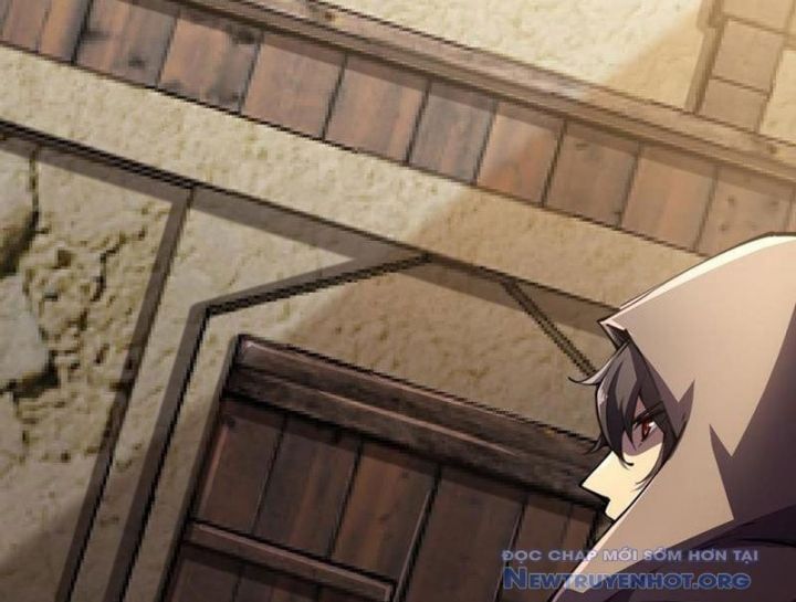 đọc truyện Dị Biến Giáng Lâm Nhân Gian: Triệu Hoán Chi Chủ! Chương 8 ảnh 14 tại Thiên Thai Truyện