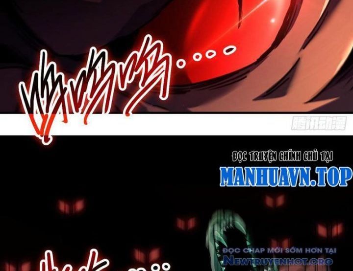 đọc truyện Dị Biến Giáng Lâm Nhân Gian: Triệu Hoán Chi Chủ! Chương 8 ảnh 122 tại Thiên Thai Truyện