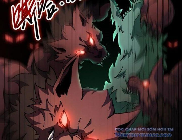 đọc truyện Dị Biến Giáng Lâm Nhân Gian: Triệu Hoán Chi Chủ! Chương 8 ảnh 123 tại Thiên Thai Truyện