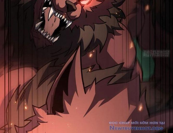 đọc truyện Dị Biến Giáng Lâm Nhân Gian: Triệu Hoán Chi Chủ! Chương 8 ảnh 124 tại Thiên Thai Truyện