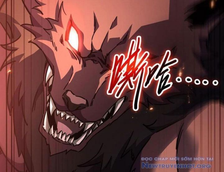 đọc truyện Dị Biến Giáng Lâm Nhân Gian: Triệu Hoán Chi Chủ! Chương 8 ảnh 125 tại Thiên Thai Truyện