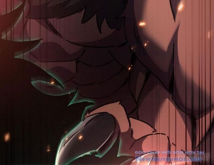 đọc truyện Dị Biến Giáng Lâm Nhân Gian: Triệu Hoán Chi Chủ! Chương 8 ảnh 126 tại Thiên Thai Truyện