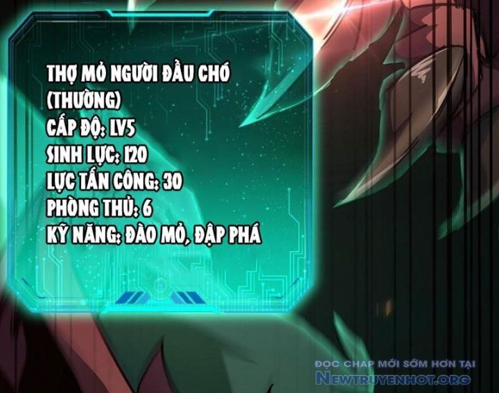 đọc truyện Dị Biến Giáng Lâm Nhân Gian: Triệu Hoán Chi Chủ! Chương 8 ảnh 127 tại Thiên Thai Truyện
