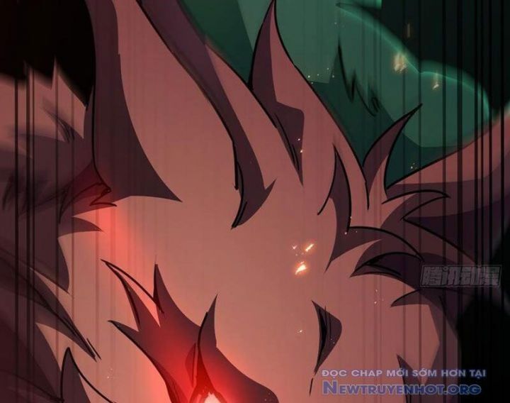 đọc truyện Dị Biến Giáng Lâm Nhân Gian: Triệu Hoán Chi Chủ! Chương 8 ảnh 128 tại Thiên Thai Truyện