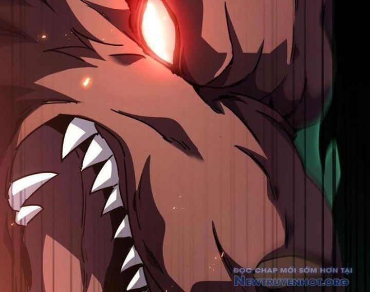 đọc truyện Dị Biến Giáng Lâm Nhân Gian: Triệu Hoán Chi Chủ! Chương 8 ảnh 129 tại Thiên Thai Truyện