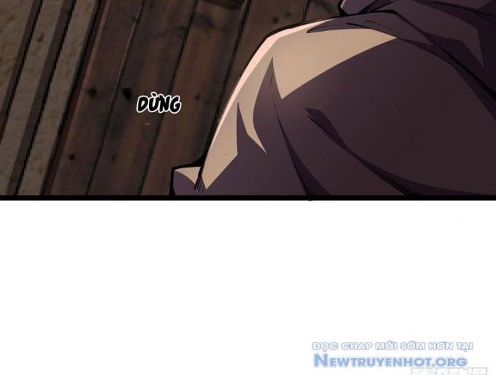 đọc truyện Dị Biến Giáng Lâm Nhân Gian: Triệu Hoán Chi Chủ! Chương 8 ảnh 15 tại Thiên Thai Truyện