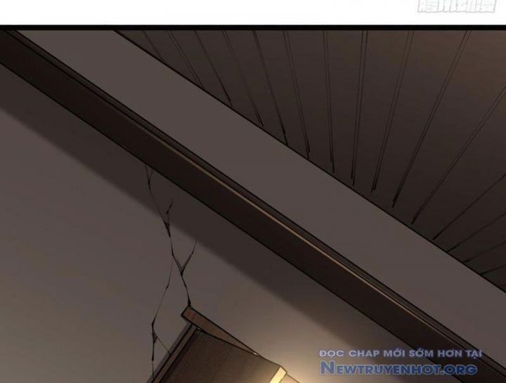 đọc truyện Dị Biến Giáng Lâm Nhân Gian: Triệu Hoán Chi Chủ! Chương 8 ảnh 16 tại Thiên Thai Truyện