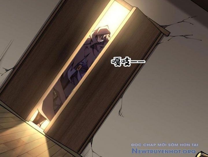 đọc truyện Dị Biến Giáng Lâm Nhân Gian: Triệu Hoán Chi Chủ! Chương 8 ảnh 17 tại Thiên Thai Truyện