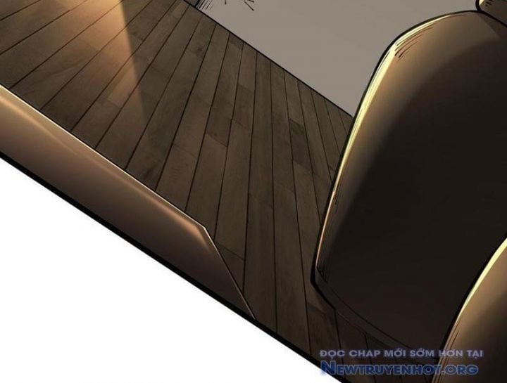 đọc truyện Dị Biến Giáng Lâm Nhân Gian: Triệu Hoán Chi Chủ! Chương 8 ảnh 18 tại Thiên Thai Truyện