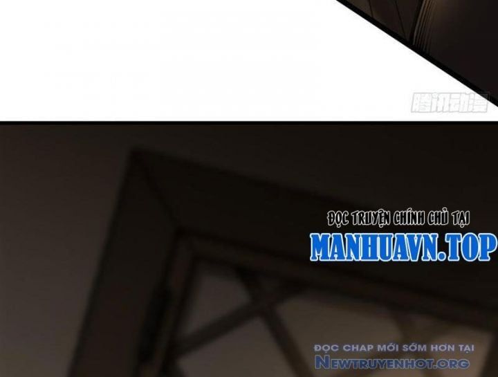 đọc truyện Dị Biến Giáng Lâm Nhân Gian: Triệu Hoán Chi Chủ! Chương 8 ảnh 19 tại Thiên Thai Truyện