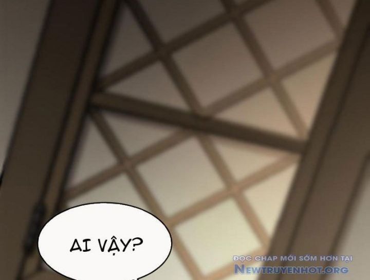 đọc truyện Dị Biến Giáng Lâm Nhân Gian: Triệu Hoán Chi Chủ! Chương 8 ảnh 20 tại Thiên Thai Truyện