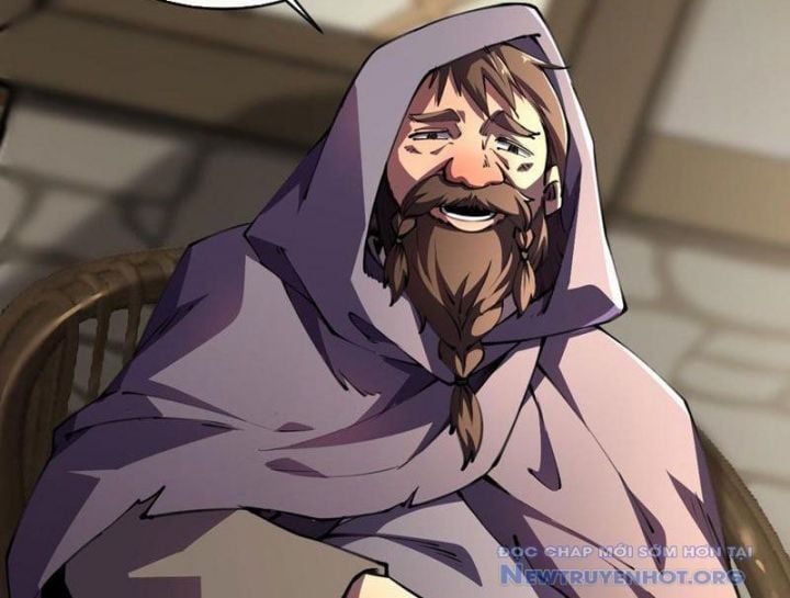 đọc truyện Dị Biến Giáng Lâm Nhân Gian: Triệu Hoán Chi Chủ! Chương 8 ảnh 21 tại Thiên Thai Truyện