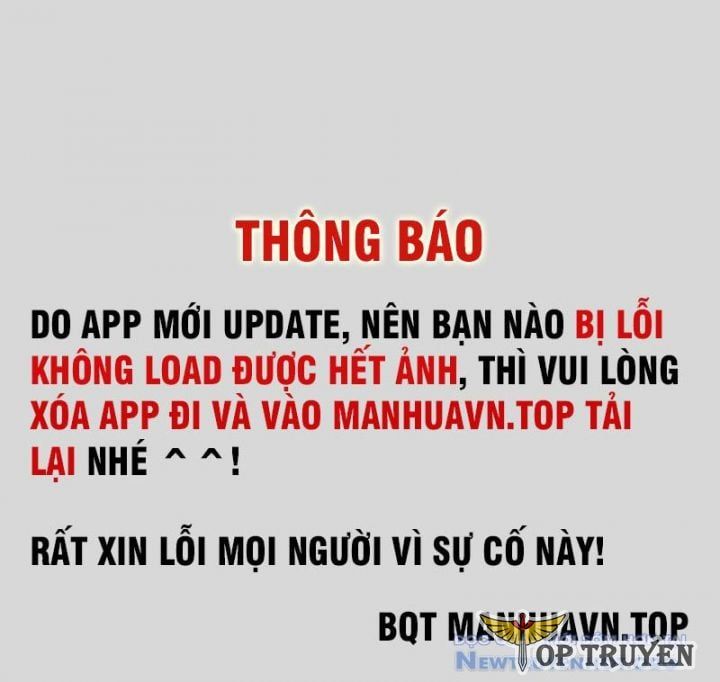 đọc truyện Dị Biến Giáng Lâm Nhân Gian: Triệu Hoán Chi Chủ! Chương 8 ảnh 4 tại Thiên Thai Truyện