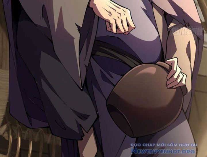 đọc truyện Dị Biến Giáng Lâm Nhân Gian: Triệu Hoán Chi Chủ! Chương 8 ảnh 22 tại Thiên Thai Truyện