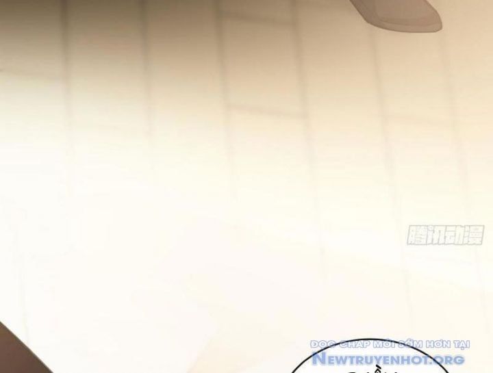 đọc truyện Dị Biến Giáng Lâm Nhân Gian: Triệu Hoán Chi Chủ! Chương 8 ảnh 24 tại Thiên Thai Truyện