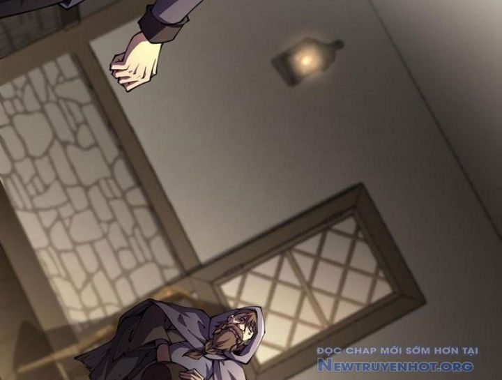 đọc truyện Dị Biến Giáng Lâm Nhân Gian: Triệu Hoán Chi Chủ! Chương 8 ảnh 26 tại Thiên Thai Truyện