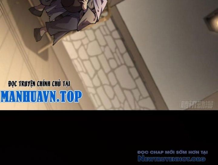 đọc truyện Dị Biến Giáng Lâm Nhân Gian: Triệu Hoán Chi Chủ! Chương 8 ảnh 27 tại Thiên Thai Truyện