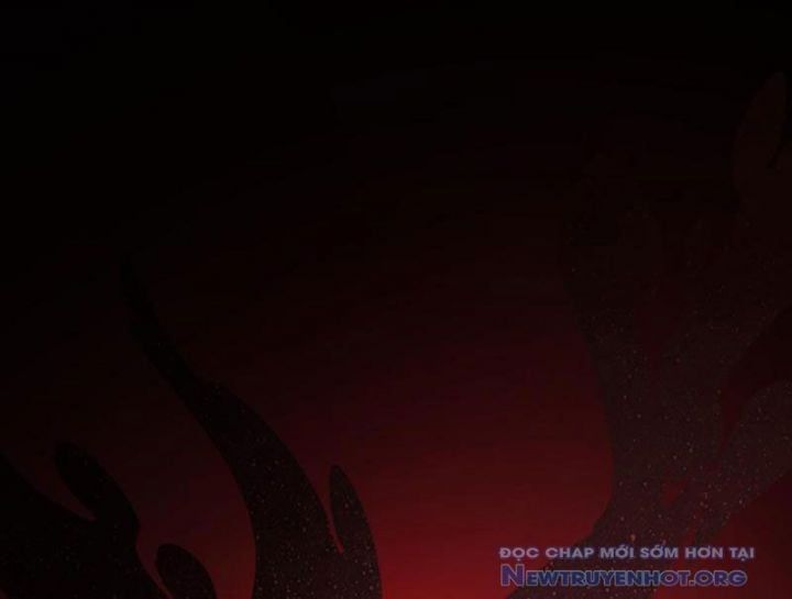 đọc truyện Dị Biến Giáng Lâm Nhân Gian: Triệu Hoán Chi Chủ! Chương 8 ảnh 28 tại Thiên Thai Truyện