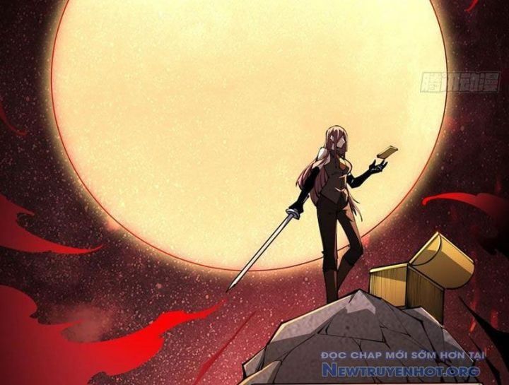 đọc truyện Dị Biến Giáng Lâm Nhân Gian: Triệu Hoán Chi Chủ! Chương 8 ảnh 30 tại Thiên Thai Truyện