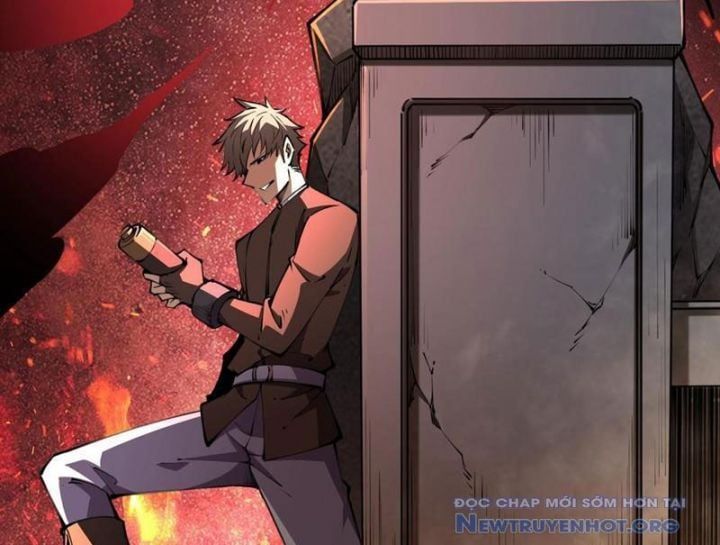 đọc truyện Dị Biến Giáng Lâm Nhân Gian: Triệu Hoán Chi Chủ! Chương 8 ảnh 31 tại Thiên Thai Truyện