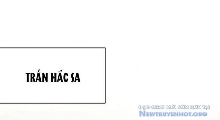 đọc truyện Dị Biến Giáng Lâm Nhân Gian: Triệu Hoán Chi Chủ! Chương 8 ảnh 5 tại Thiên Thai Truyện