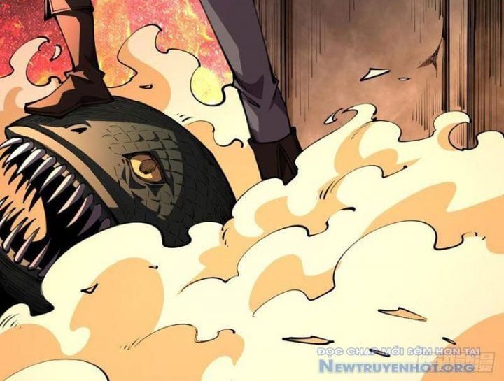 đọc truyện Dị Biến Giáng Lâm Nhân Gian: Triệu Hoán Chi Chủ! Chương 8 ảnh 32 tại Thiên Thai Truyện