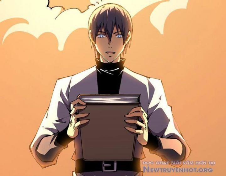 đọc truyện Dị Biến Giáng Lâm Nhân Gian: Triệu Hoán Chi Chủ! Chương 8 ảnh 33 tại Thiên Thai Truyện