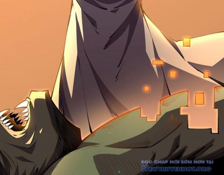 đọc truyện Dị Biến Giáng Lâm Nhân Gian: Triệu Hoán Chi Chủ! Chương 8 ảnh 34 tại Thiên Thai Truyện