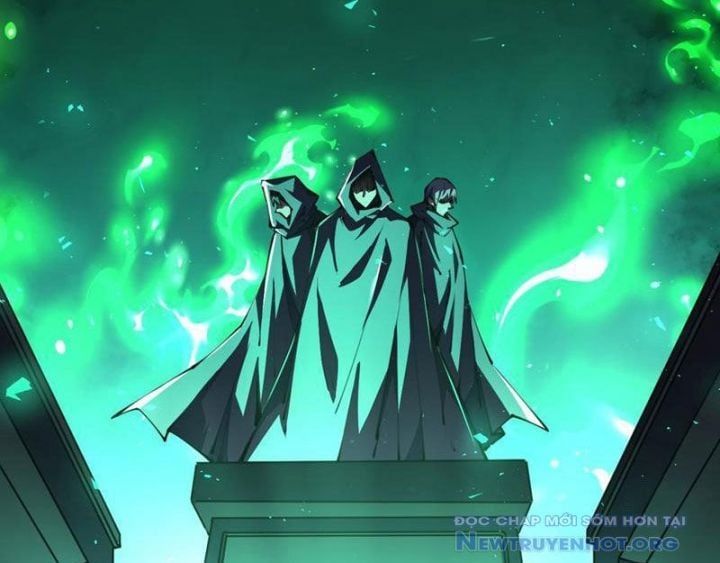 đọc truyện Dị Biến Giáng Lâm Nhân Gian: Triệu Hoán Chi Chủ! Chương 8 ảnh 36 tại Thiên Thai Truyện