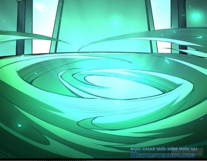 đọc truyện Dị Biến Giáng Lâm Nhân Gian: Triệu Hoán Chi Chủ! Chương 8 ảnh 37 tại Thiên Thai Truyện