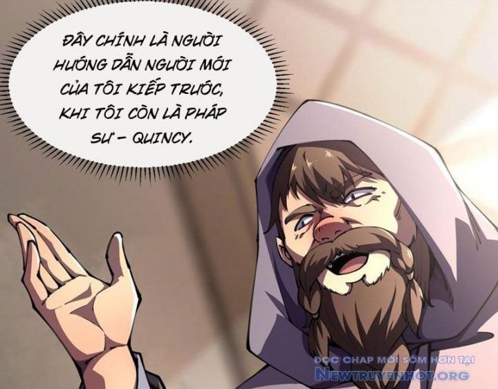 đọc truyện Dị Biến Giáng Lâm Nhân Gian: Triệu Hoán Chi Chủ! Chương 8 ảnh 38 tại Thiên Thai Truyện