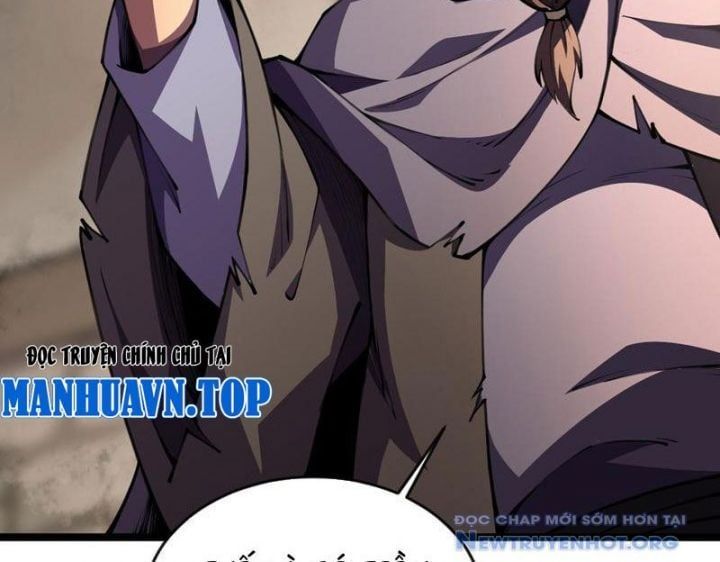 đọc truyện Dị Biến Giáng Lâm Nhân Gian: Triệu Hoán Chi Chủ! Chương 8 ảnh 39 tại Thiên Thai Truyện