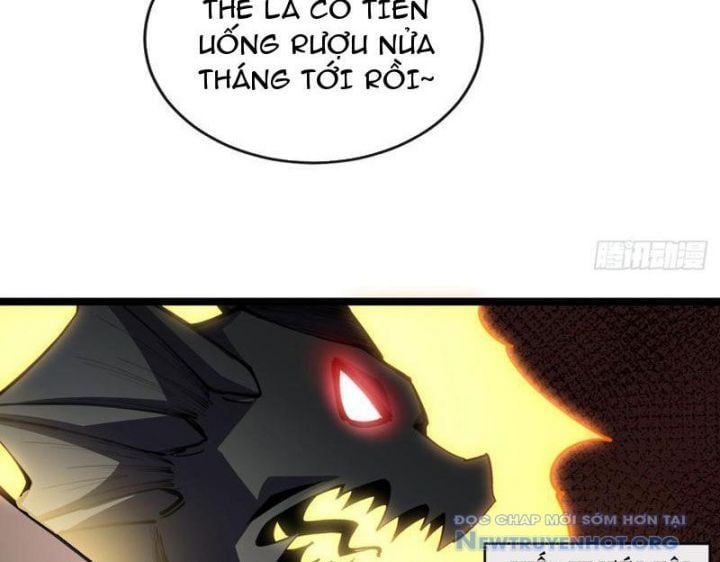 đọc truyện Dị Biến Giáng Lâm Nhân Gian: Triệu Hoán Chi Chủ! Chương 8 ảnh 40 tại Thiên Thai Truyện