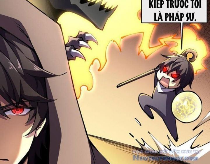 đọc truyện Dị Biến Giáng Lâm Nhân Gian: Triệu Hoán Chi Chủ! Chương 8 ảnh 41 tại Thiên Thai Truyện