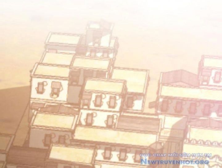 đọc truyện Dị Biến Giáng Lâm Nhân Gian: Triệu Hoán Chi Chủ! Chương 8 ảnh 6 tại Thiên Thai Truyện