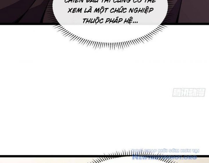 đọc truyện Dị Biến Giáng Lâm Nhân Gian: Triệu Hoán Chi Chủ! Chương 8 ảnh 43 tại Thiên Thai Truyện