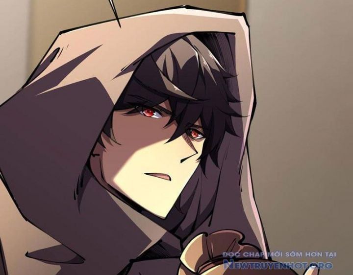 đọc truyện Dị Biến Giáng Lâm Nhân Gian: Triệu Hoán Chi Chủ! Chương 8 ảnh 45 tại Thiên Thai Truyện