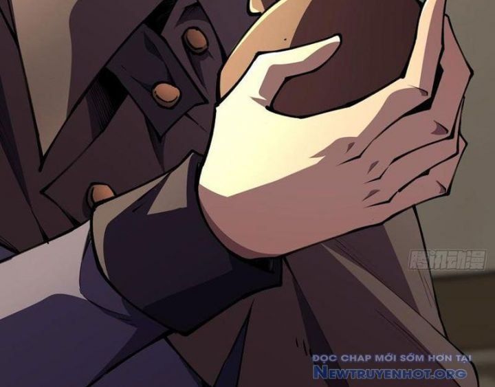 đọc truyện Dị Biến Giáng Lâm Nhân Gian: Triệu Hoán Chi Chủ! Chương 8 ảnh 46 tại Thiên Thai Truyện