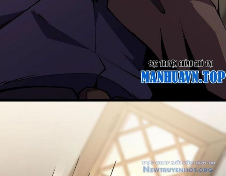 đọc truyện Dị Biến Giáng Lâm Nhân Gian: Triệu Hoán Chi Chủ! Chương 8 ảnh 47 tại Thiên Thai Truyện