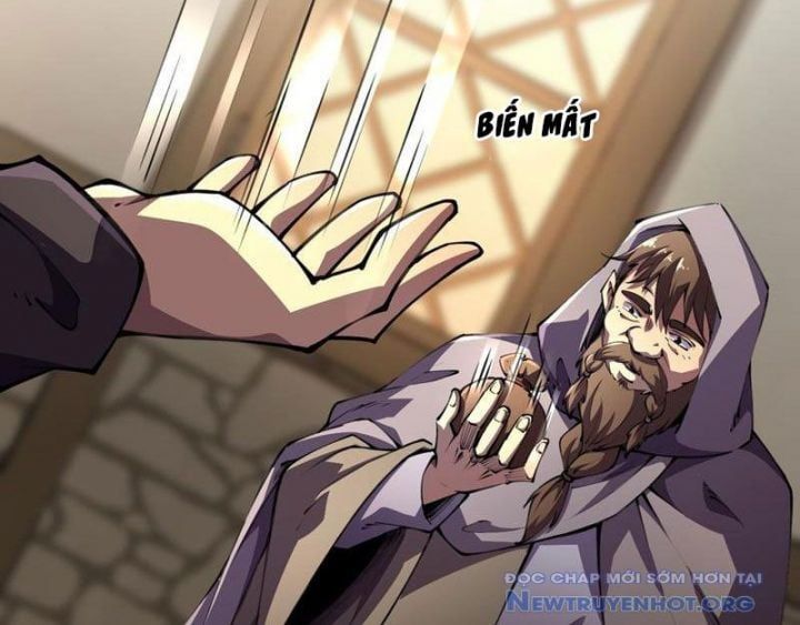 đọc truyện Dị Biến Giáng Lâm Nhân Gian: Triệu Hoán Chi Chủ! Chương 8 ảnh 48 tại Thiên Thai Truyện