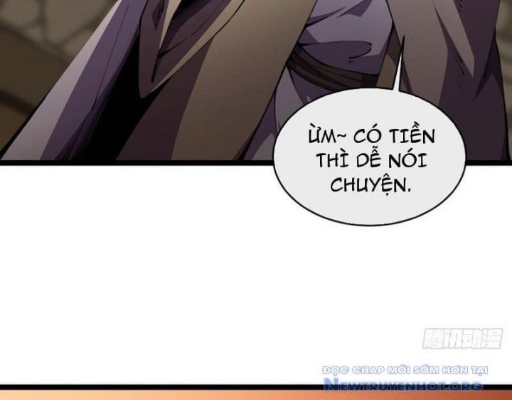 đọc truyện Dị Biến Giáng Lâm Nhân Gian: Triệu Hoán Chi Chủ! Chương 8 ảnh 49 tại Thiên Thai Truyện