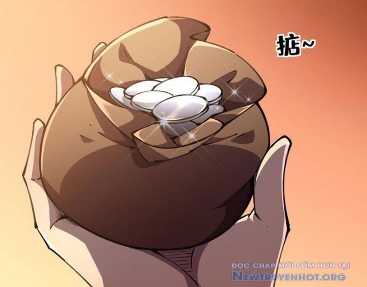 đọc truyện Dị Biến Giáng Lâm Nhân Gian: Triệu Hoán Chi Chủ! Chương 8 ảnh 50 tại Thiên Thai Truyện