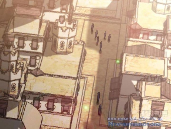 đọc truyện Dị Biến Giáng Lâm Nhân Gian: Triệu Hoán Chi Chủ! Chương 8 ảnh 7 tại Thiên Thai Truyện